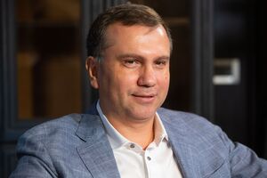 ВСП уволил Вовка в марте