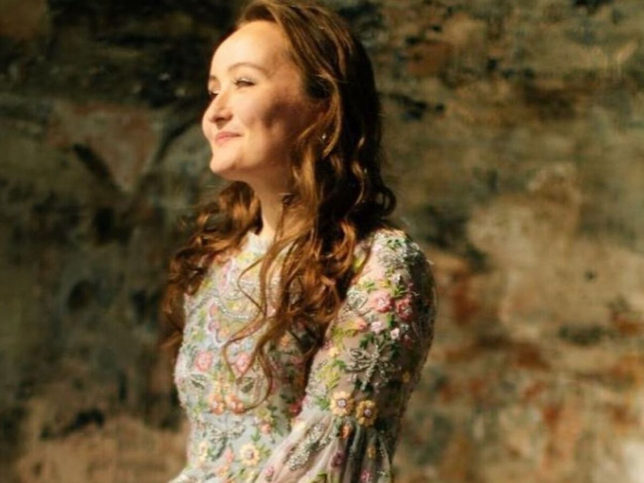 Россиянка Лежнева с 2010 года выступает за границей