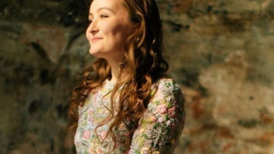 Россиянка Лежнева с 2010 года выступает за границей