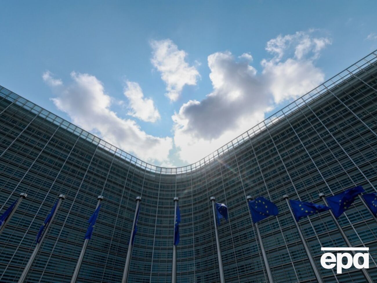 В ЕС будут расследовать вероятный шпионаж