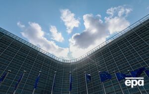 В ЕС будут расследовать вероятный шпионаж