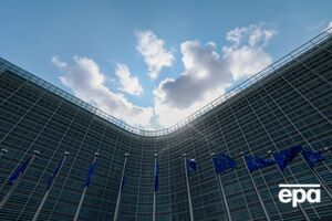 В ЕС будут расследовать вероятный шпионаж