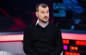 Трамп уже давно ждет, чтобы начать конфликт с Венесуэлой. И это хорошие новости для нас