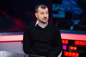 Трамп уже давно ждет, чтобы начать конфликт с Венесуэлой. И это хорошие новости для нас
