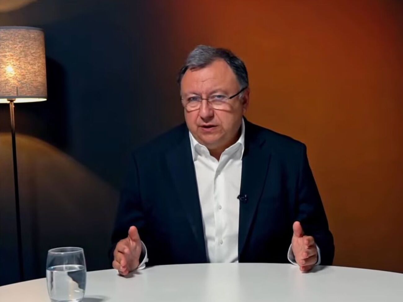 Путин может позволить себе еще одну "войну". Ее начало мы уже наблюдаем