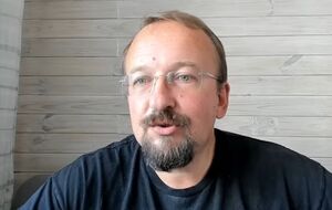 Уперше за довгий час Путін змушений просити вибачення. Ситуація для нього явно незручна