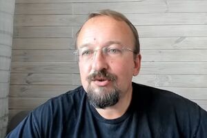 Уперше за довгий час Путін змушений просити вибачення. Ситуація для нього явно незручна