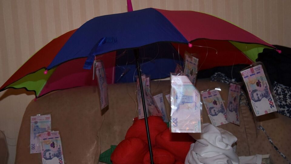 Правоохранители провели 80 обысков в 15 областях Украины