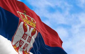 В МИД РФ заявили, что Сербия выделила 472 млн руб. для жителей Курской области