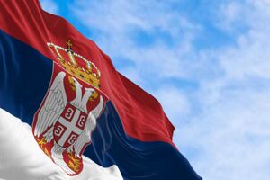 У МЗС РФ заявили, що Сербія виділила 472 млн руб для жителів Курської області