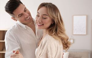 По словам героини поста, она не хотела использовать бойфренда в качестве бесплатного стоматолога