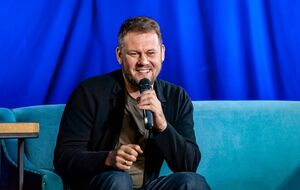 Z-дебіли виють і журяться. Так вам і треба, потім і пересаджають, як Гіркіна