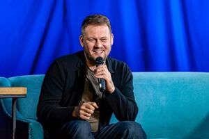 Z-дебіли виють і журяться. Так вам і треба, потім і пересаджають, як Гіркіна