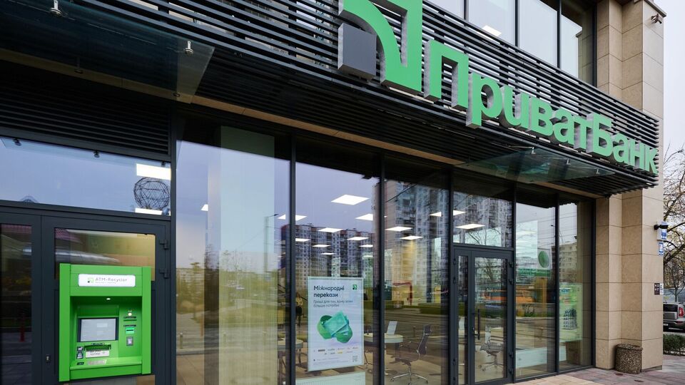 В банке обещают скоро все исправить