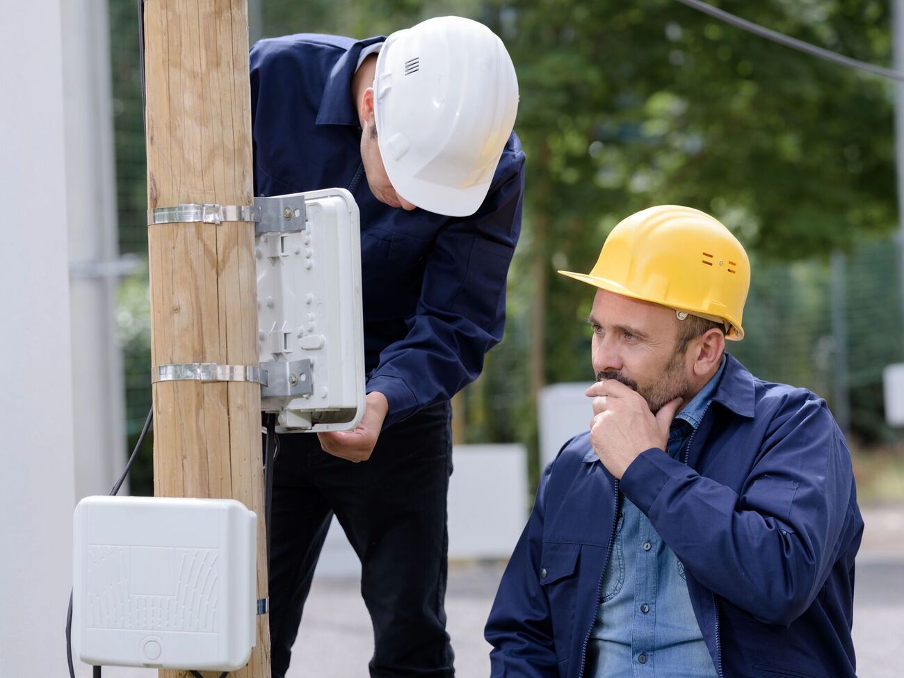 Не все участники рынка готовы инвестировать и реинвестировать, заявил Прокип