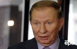 Колишній президент вважає, що третьої світової не буде