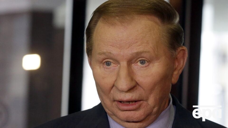 Колишній президент вважає, що третьої світової не буде