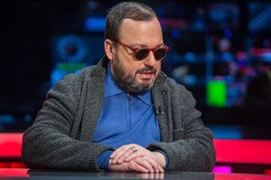 Бєлковський критично ставиться до Путіна