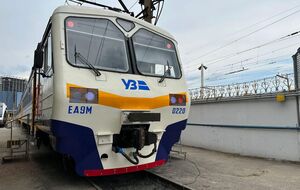 Зеленський зазначив, що йдеться, зокрема, про рейси з Києва й у Київ