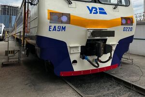 Зеленский отметил, что речь идет, в частности, о рейсах из Киева и в Киев