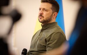 Зеленский: Этой зимой тоже будем помогать нашим людям