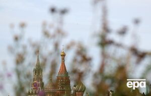 В СВР отметили, что Москва готовит основу для экспансии в Африке