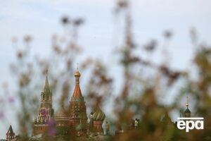 В СВР отметили, что Москва готовит основу для экспансии в Африке