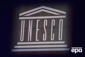 ЮНЕСКО опекает образование, науку и культуру