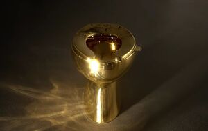 Унитазом воспользовалось 100 тыс. человек