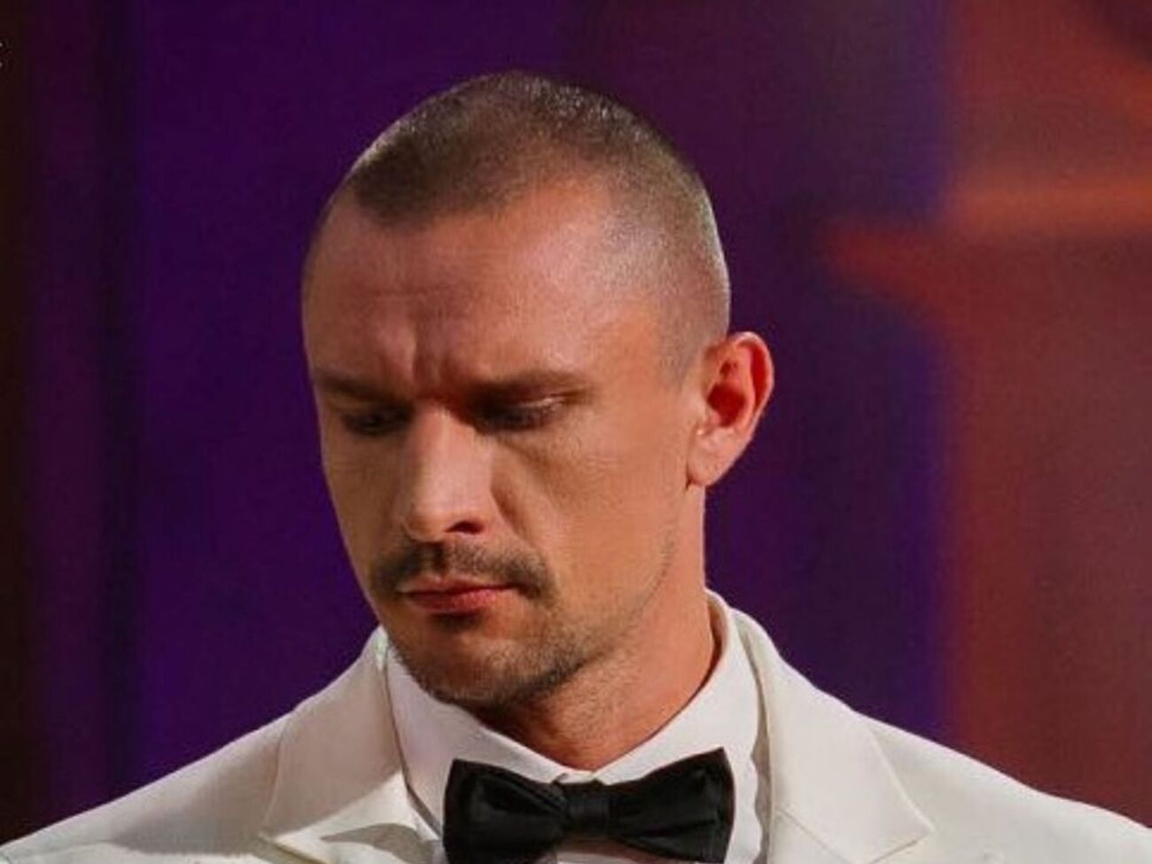 Прем'єра першого епізоду нового сезону шоу "Холостяк" із Цимбалюком відбулася 17 жовтня