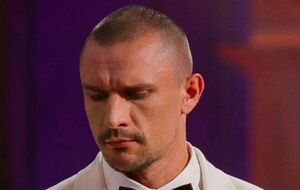 Прем'єра першого епізоду нового сезону шоу "Холостяк" із Цимбалюком відбулася 17 жовтня