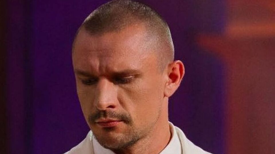 Прем'єра першого епізоду нового сезону шоу "Холостяк" із Цимбалюком відбулася 17 жовтня