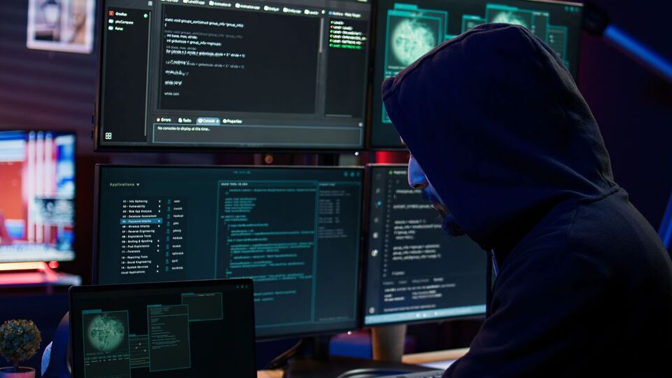 Відповідні служби Польщі намагаються усунути наслідки кібератаки, повідомив Гавковський