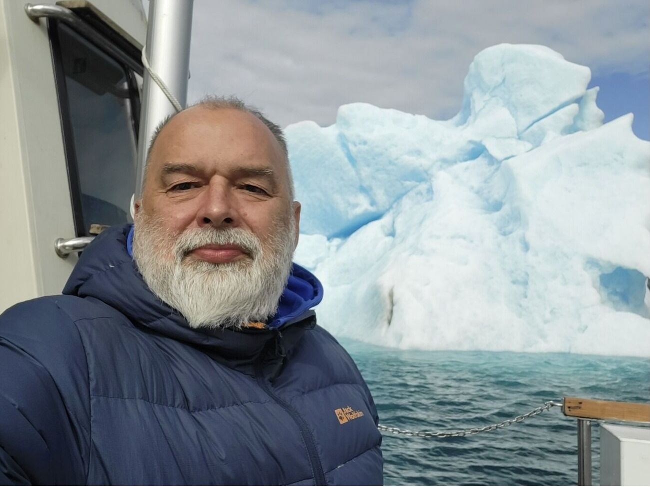 Шейтельман считает, что Путина уже "вышвырнули" из Черногории