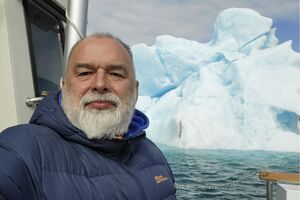 Шейтельман вважає, що Путіна вже "викинули" з Чорногорії