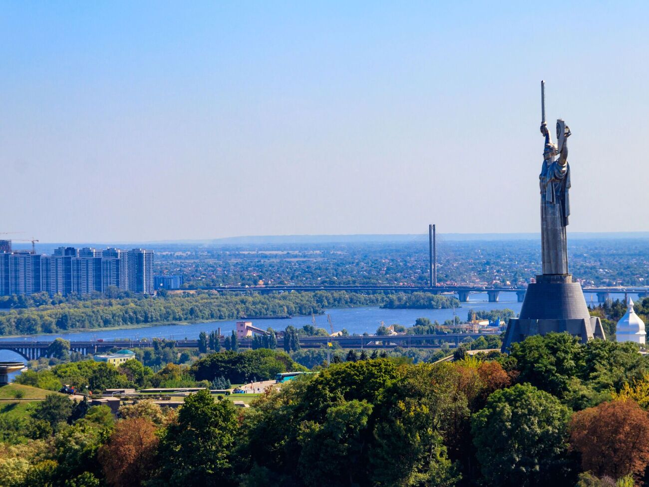 Идея подать заявку на статус Города музыки ЮНЕСКО возникла в 2023 году