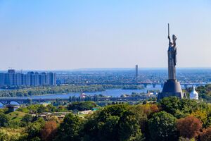 Ідея подати заявку на статус Міста музики ЮНЕСКО виникла 2023 року