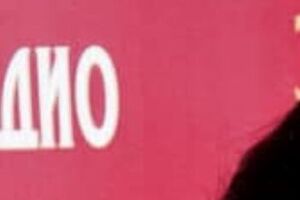 Йолка 2017 року заявила, що своїм домом вважає Москву