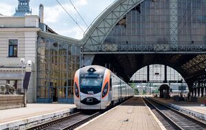 Программа "УЗ-3000" будет стимулировать путешествия в непиковые периоды, объяснили в компании