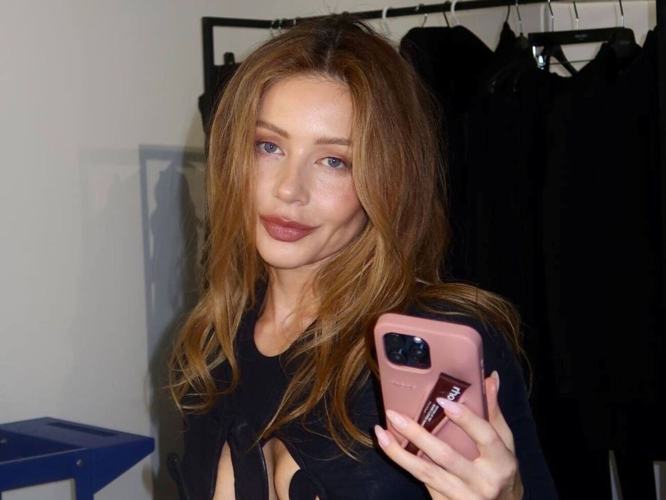 Тіна Кароль: Успішність людини – це одинокість