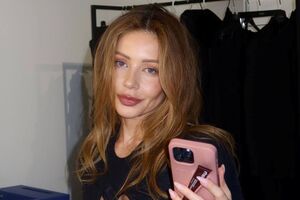 Тіна Кароль: Успішність людини – це одинокість