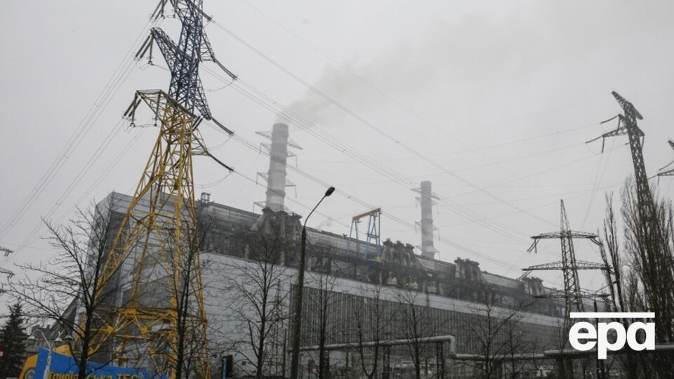 Пострадали энергообъекты в нескольких регионах