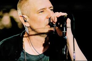 Мурик: Я вынужденно открываю сбор на "банку"