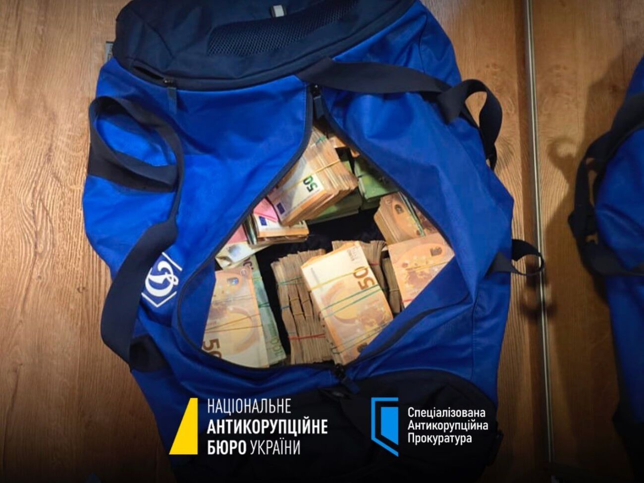 Правоохранители рассказали о масштабных преступлениях в энергетике