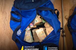 Правоохранители рассказали о масштабных преступлениях в энергетике