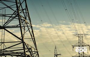 Эксперты отмечают, что отключения света в Украине будут длительными