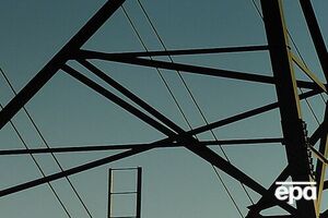 Эксперты отмечают, что отключения света в Украине будут длительными