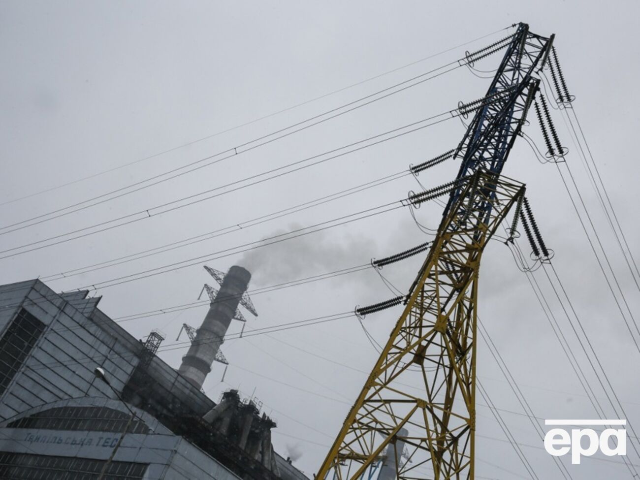 Коррупционеры тормозили строительство укрытий на энергообъектах – НАБУ