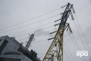 Коррупционеры тормозили строительство укрытий на энергообъектах – НАБУ