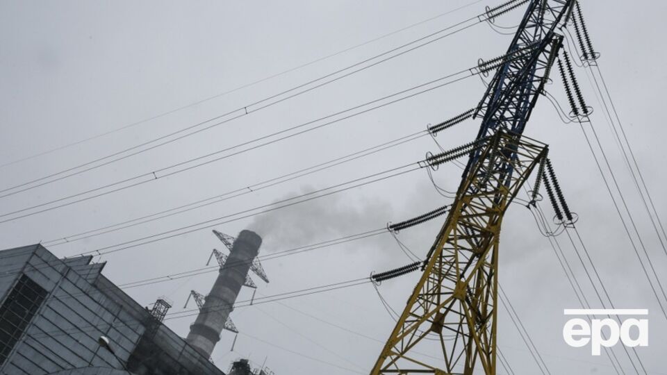 Коррупционеры тормозили строительство укрытий на энергообъектах – НАБУ